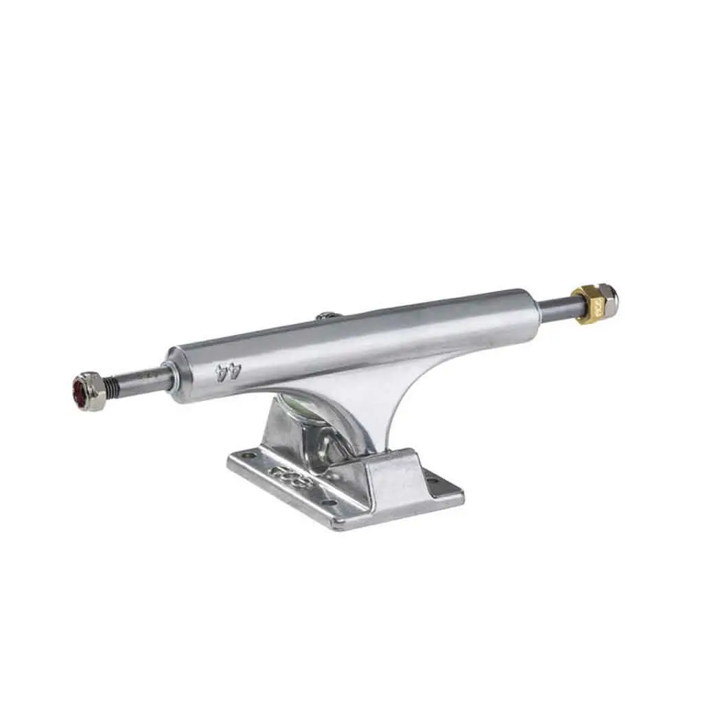 Ace Af1 Hollow Polished Truck Set - Polish 1