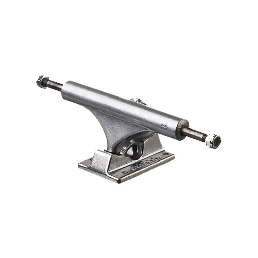 Ace Trucks Classic Set - Polished 1