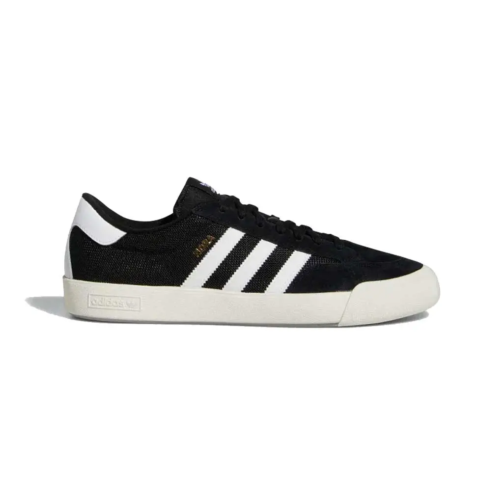 Adidas Nora - Core Black/Cloud White/Grey Two 1