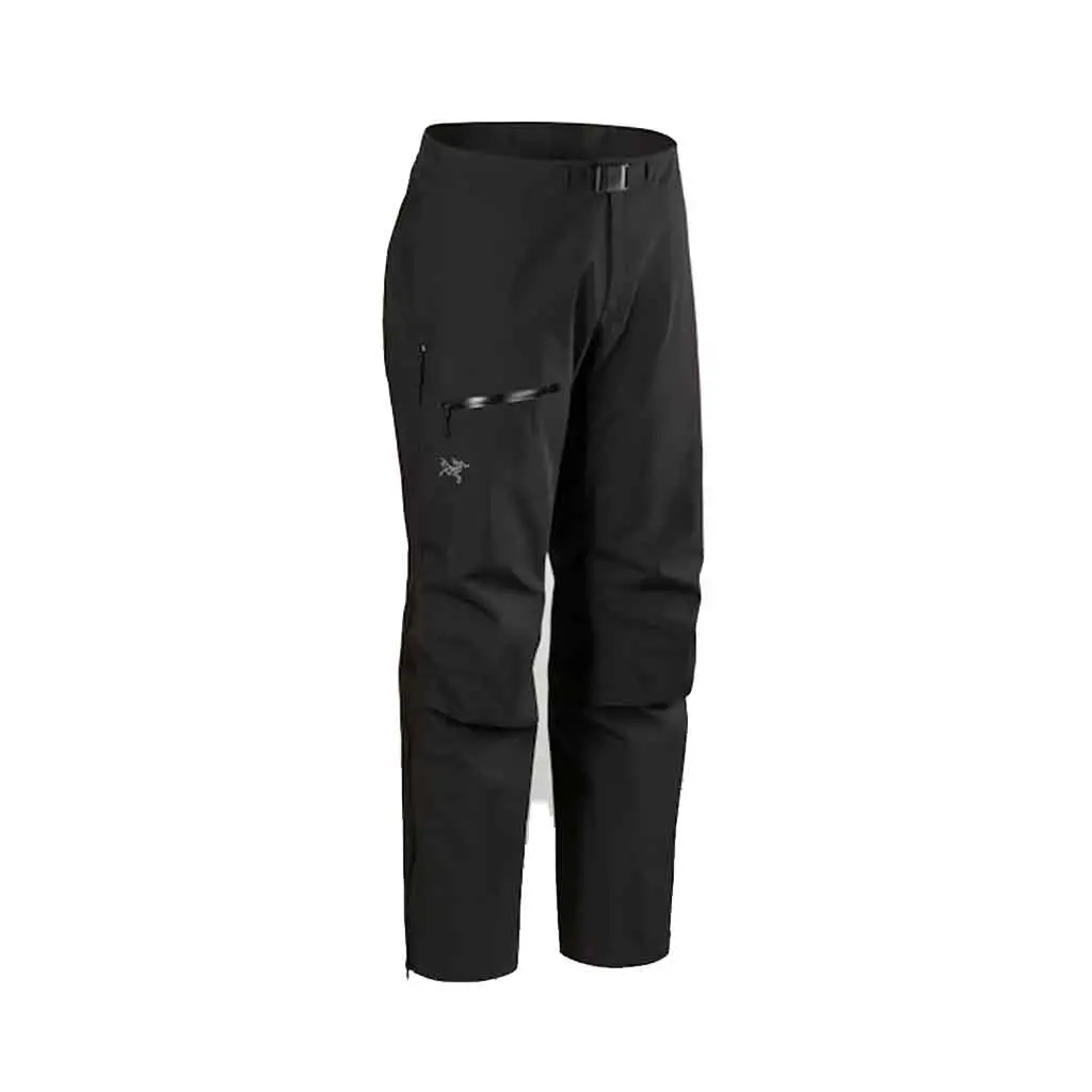 Arc'teryx Beta Pant  - Black X000010391 1
