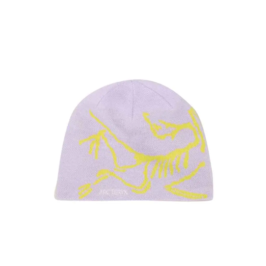 Arcteryx Bird Head Toque - Mallow/Euphoria X000006756 1