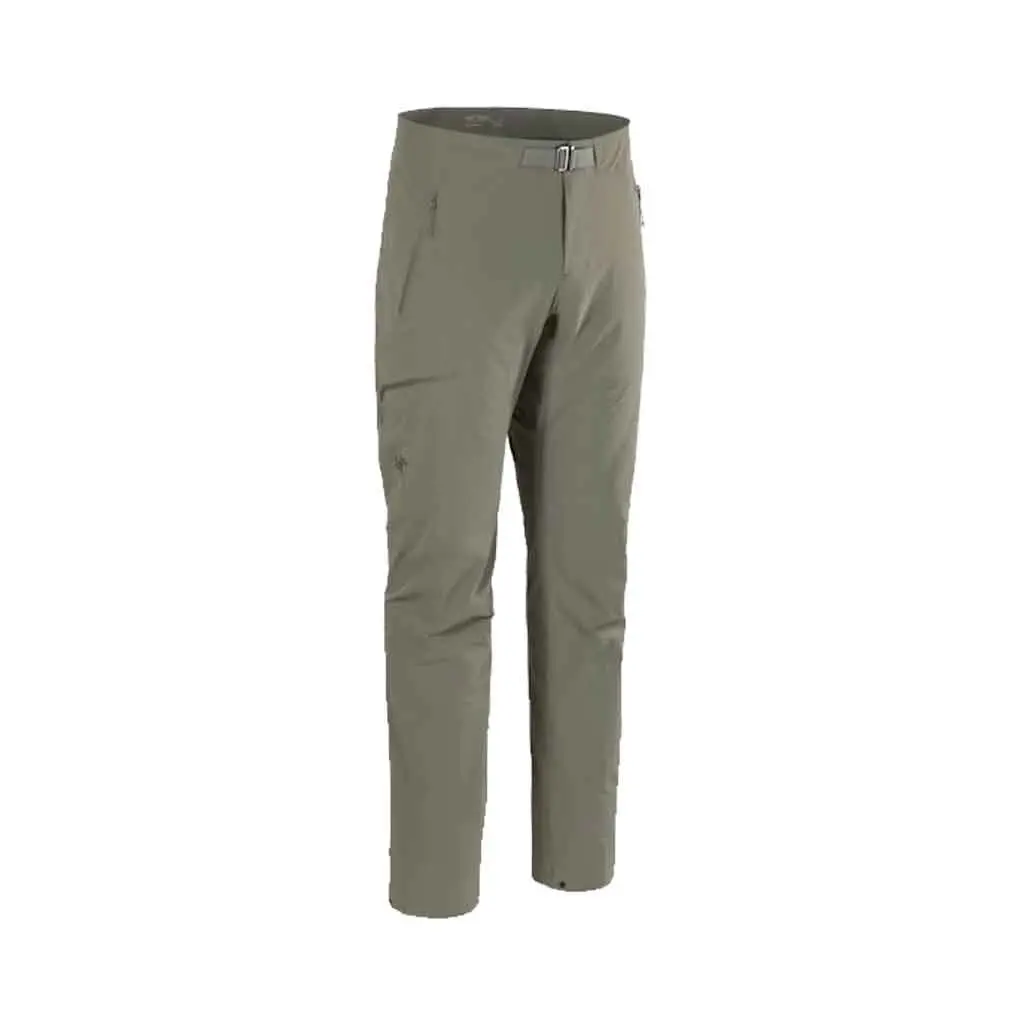 Arc'teryx Gamma Sl Pant - Forage X000009525 1
