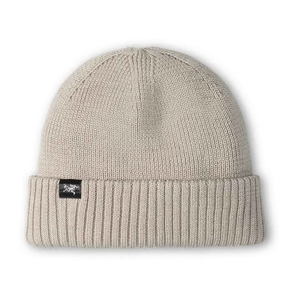 Arc'teryx Mallow Toque - Rune 1