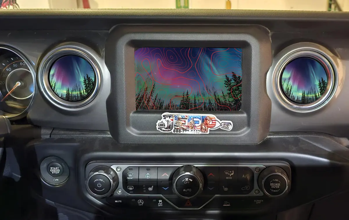 Inside Vent Decals Sky 1