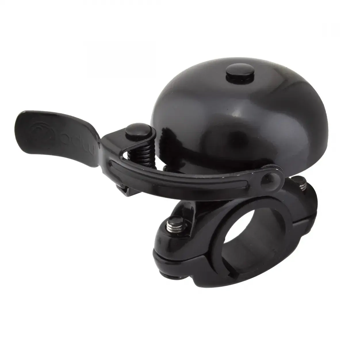Bell Pdw King Of Ding Hb Mount Brass Bk 1