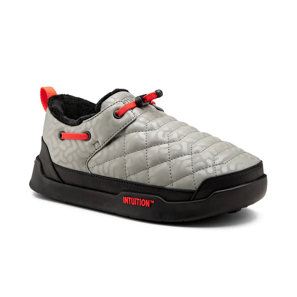 Intuition Bootie Low Mastermind 1