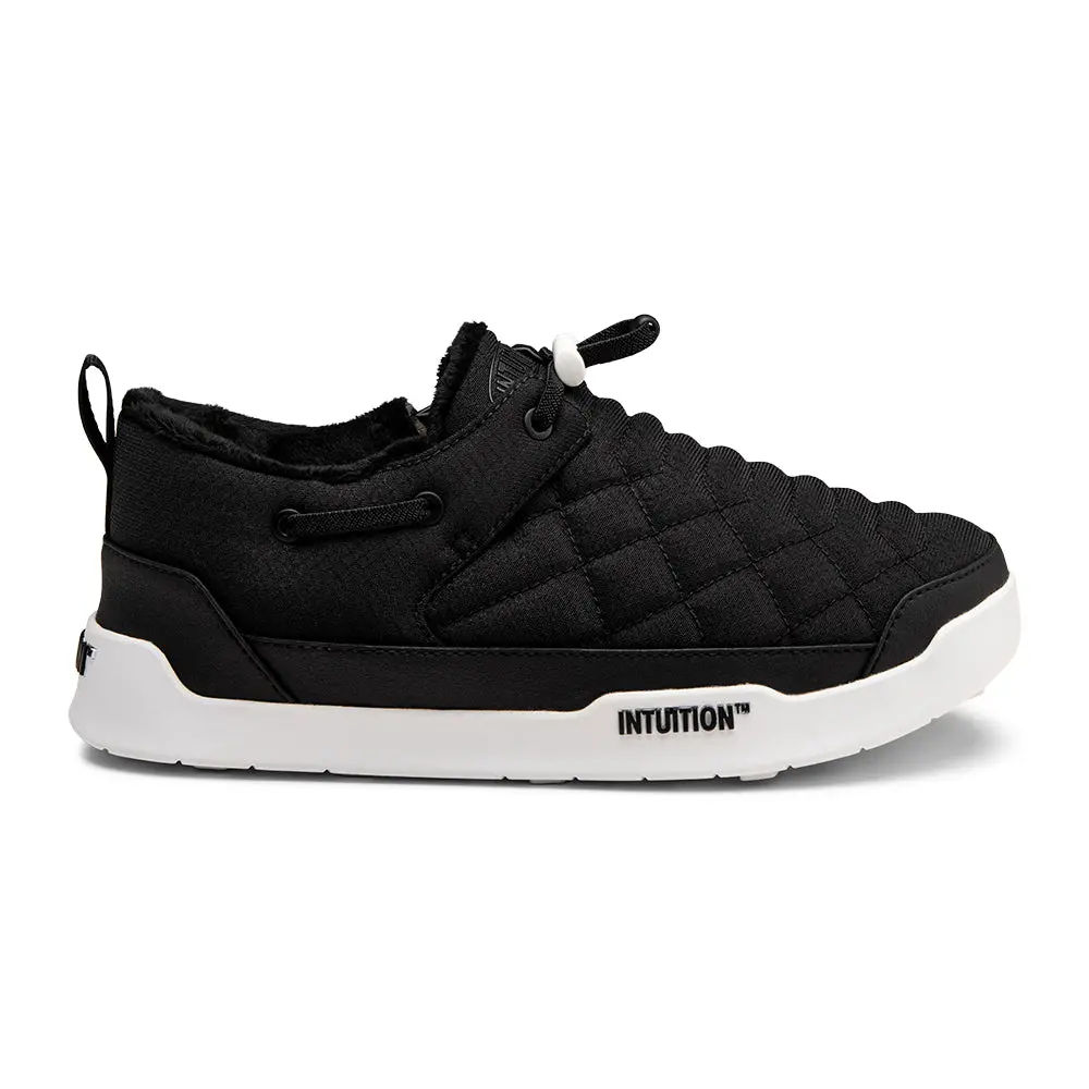 Intuition Bootie Low Orca 1