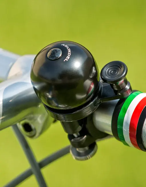 Arundel Bell Medium - Maybell 1