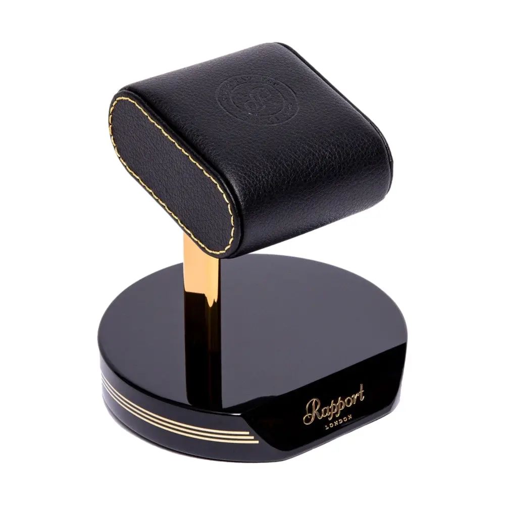 Formula Watch Stand 1
