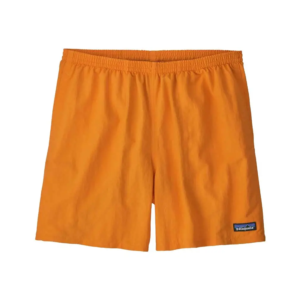 Patagonia Baggies Shorts - Man 57021 1