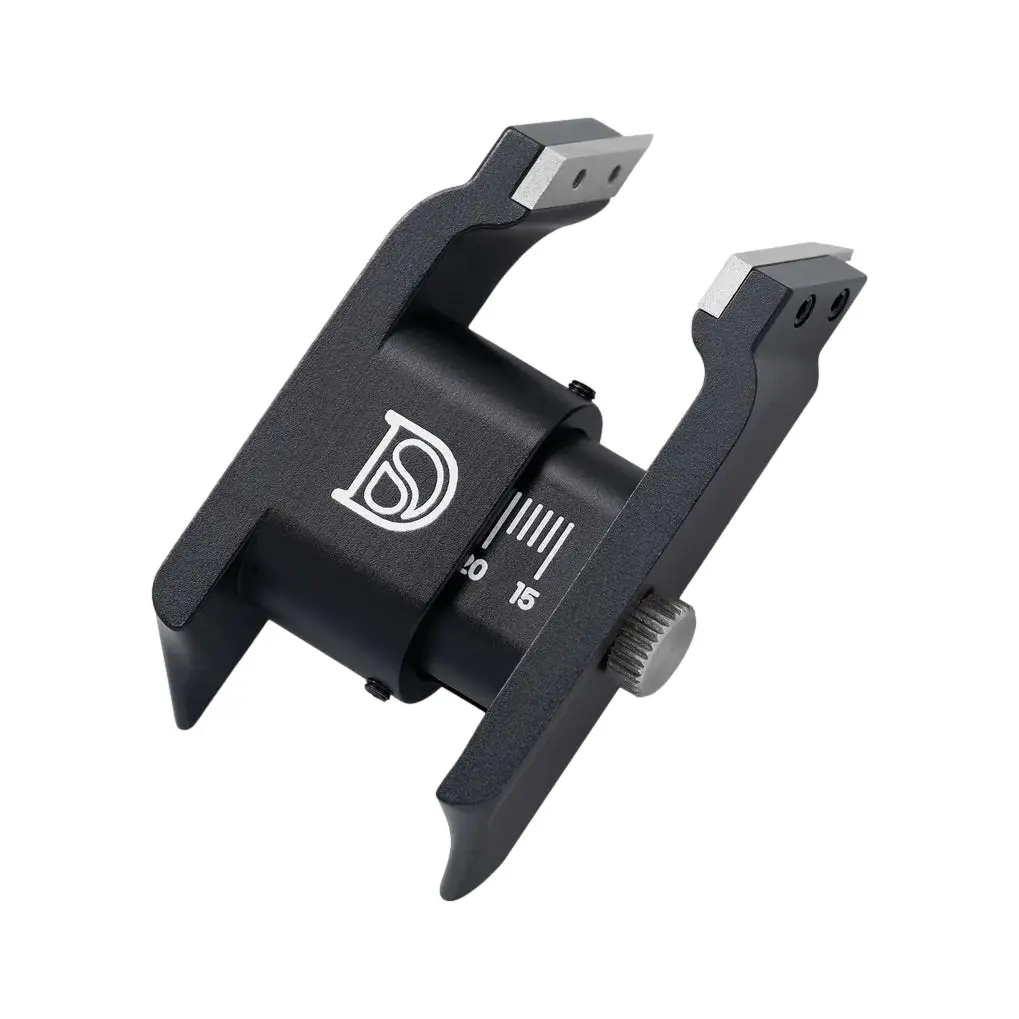 Bracelet Removal Tool 1