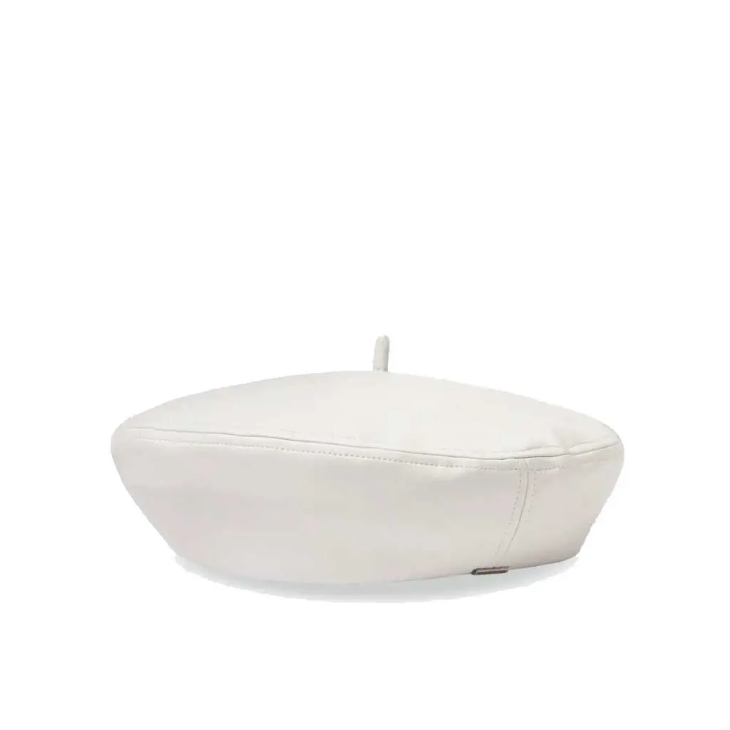 Brixton Audery Ii Beret - Beige/Beige 1