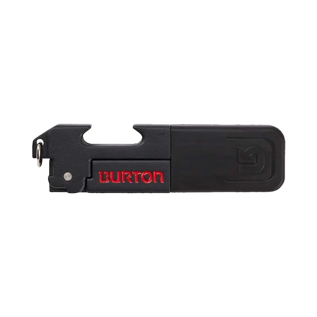 Burton Est Tool 1