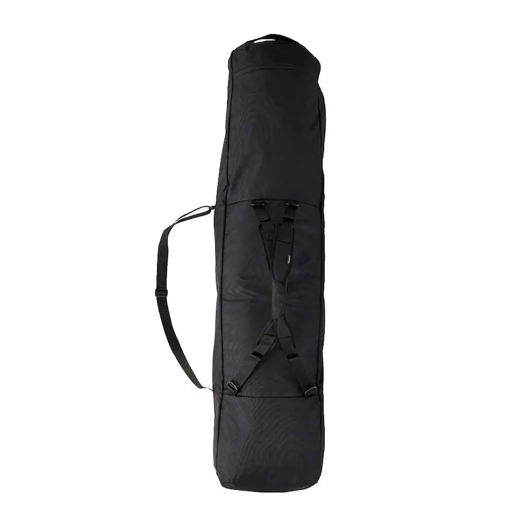 Burton 23/24 Commuter Space Sack - True Black 1