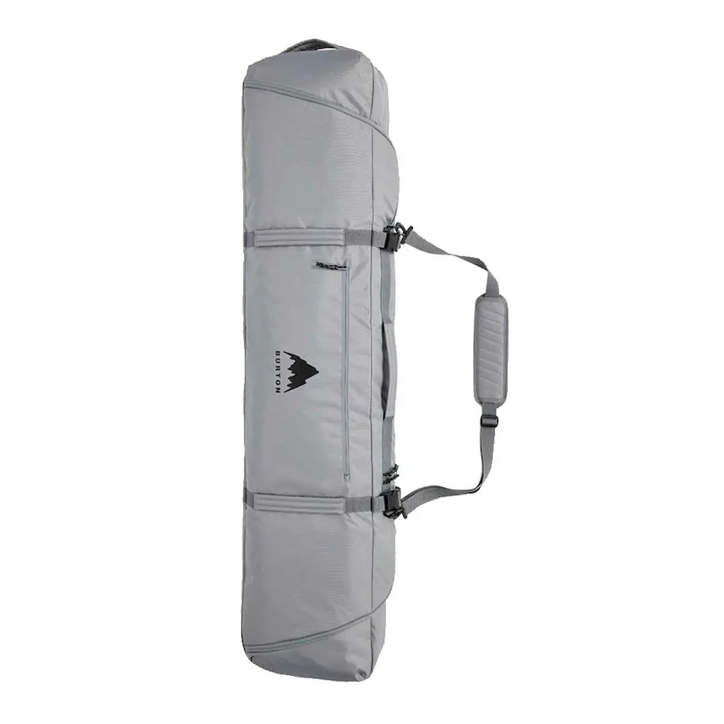 Burton 23/24 Gig Board Bag - Sharkskin 1