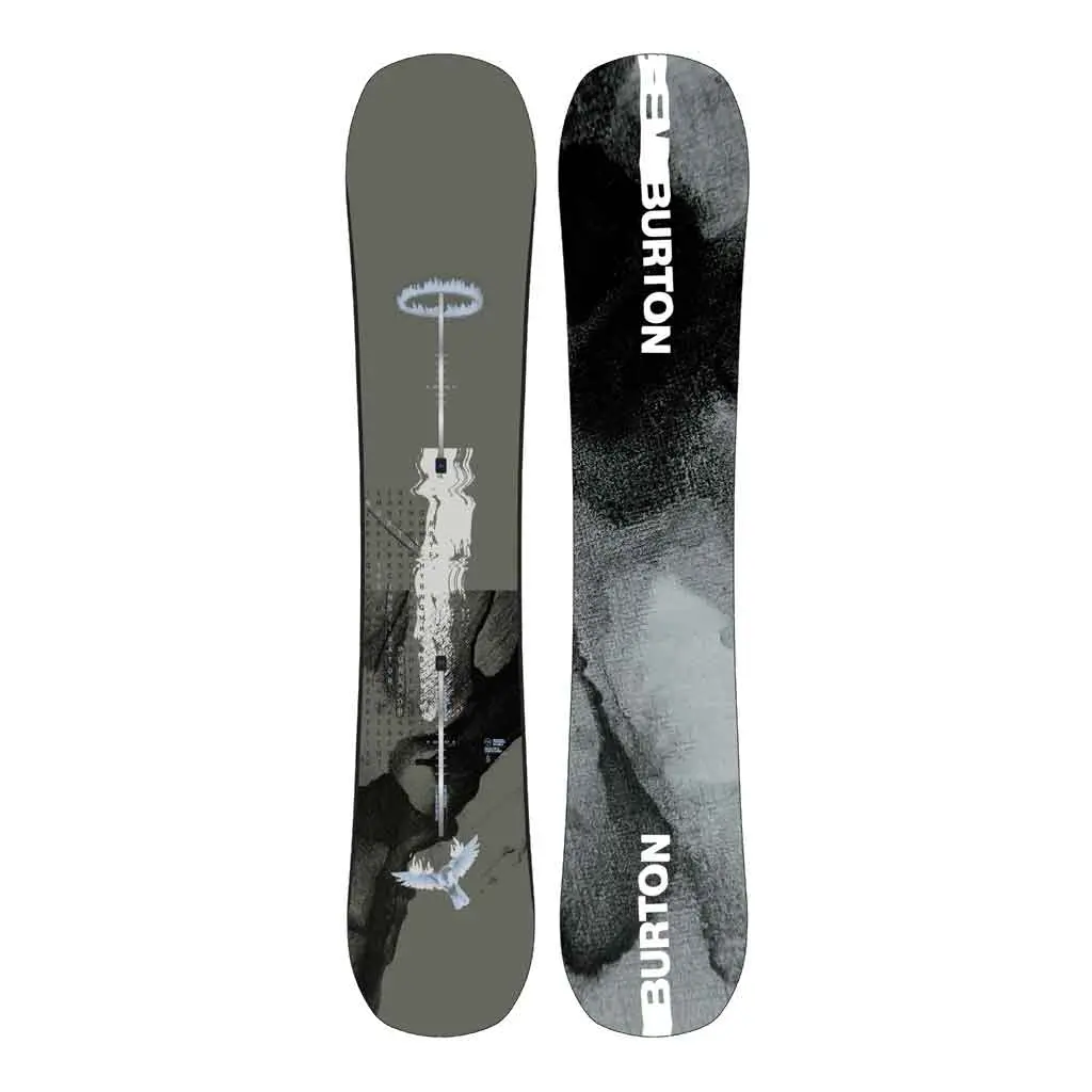 Burton 25/26 Instigator Board - Multi 1