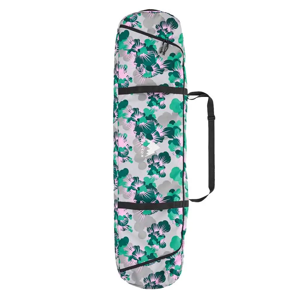 Burton 24/25 Space Sack - Explode 1