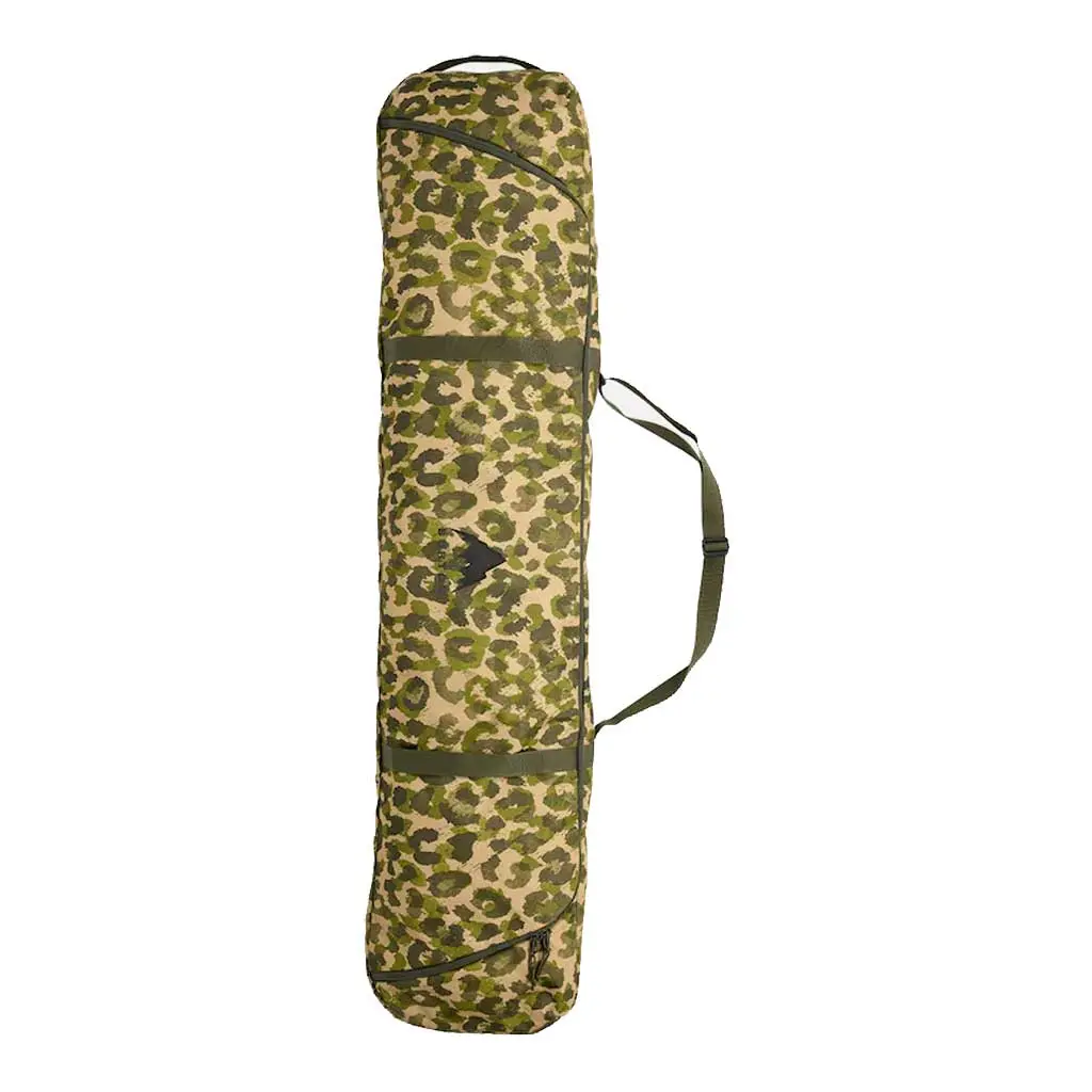 Burton 22/23 Space Sack - Felidae 1