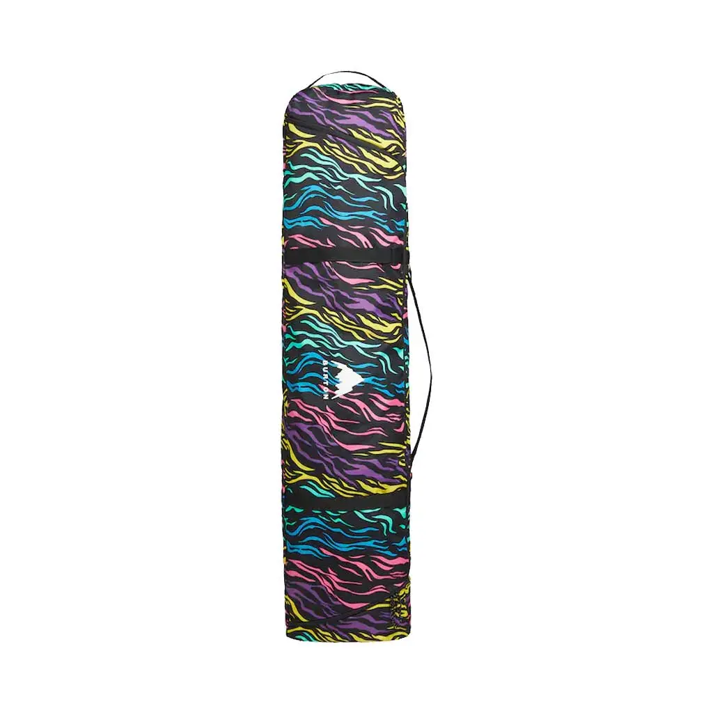 Burton 25/26 Space Sack - Safari 1