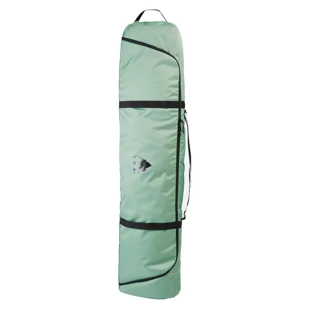 Burton 25/26 Space Sack - Soft Sage 1