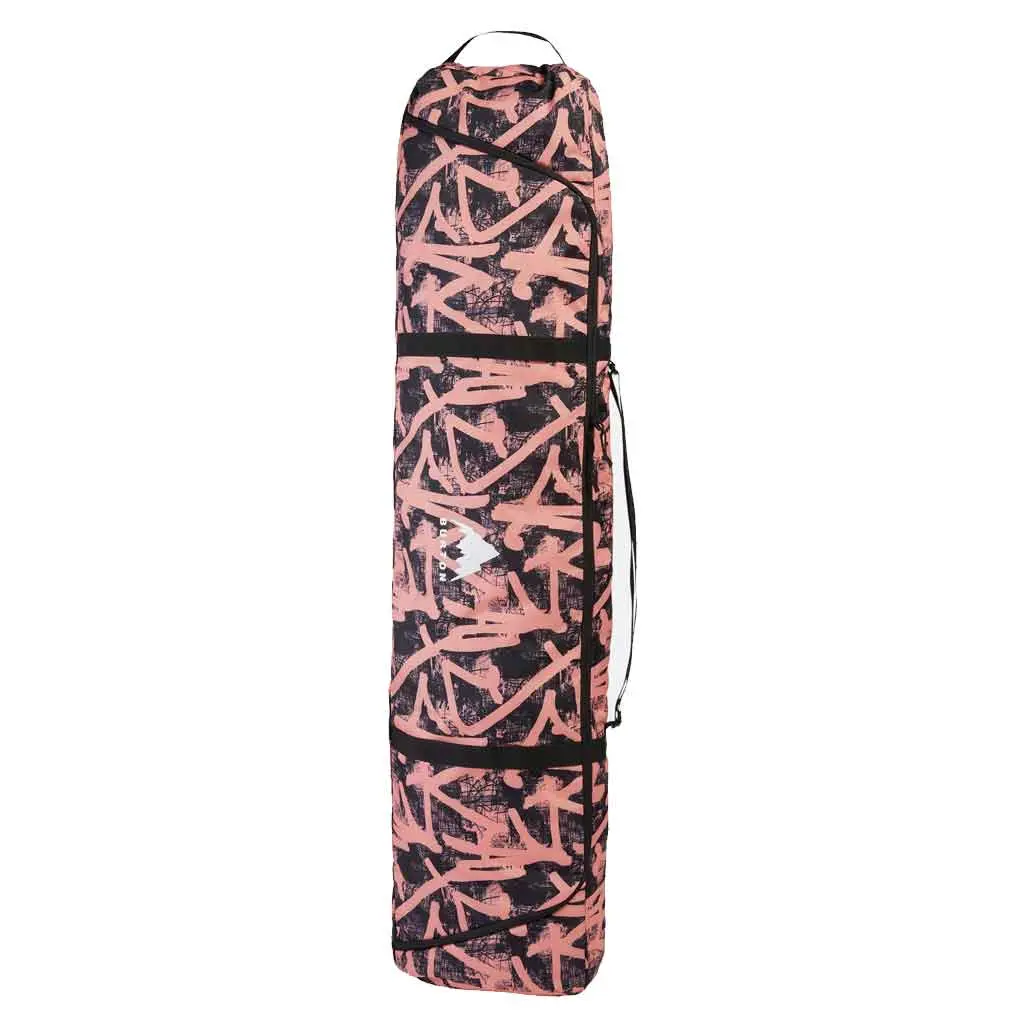 Burton 25/26 Space Sack - Sunrise City 1
