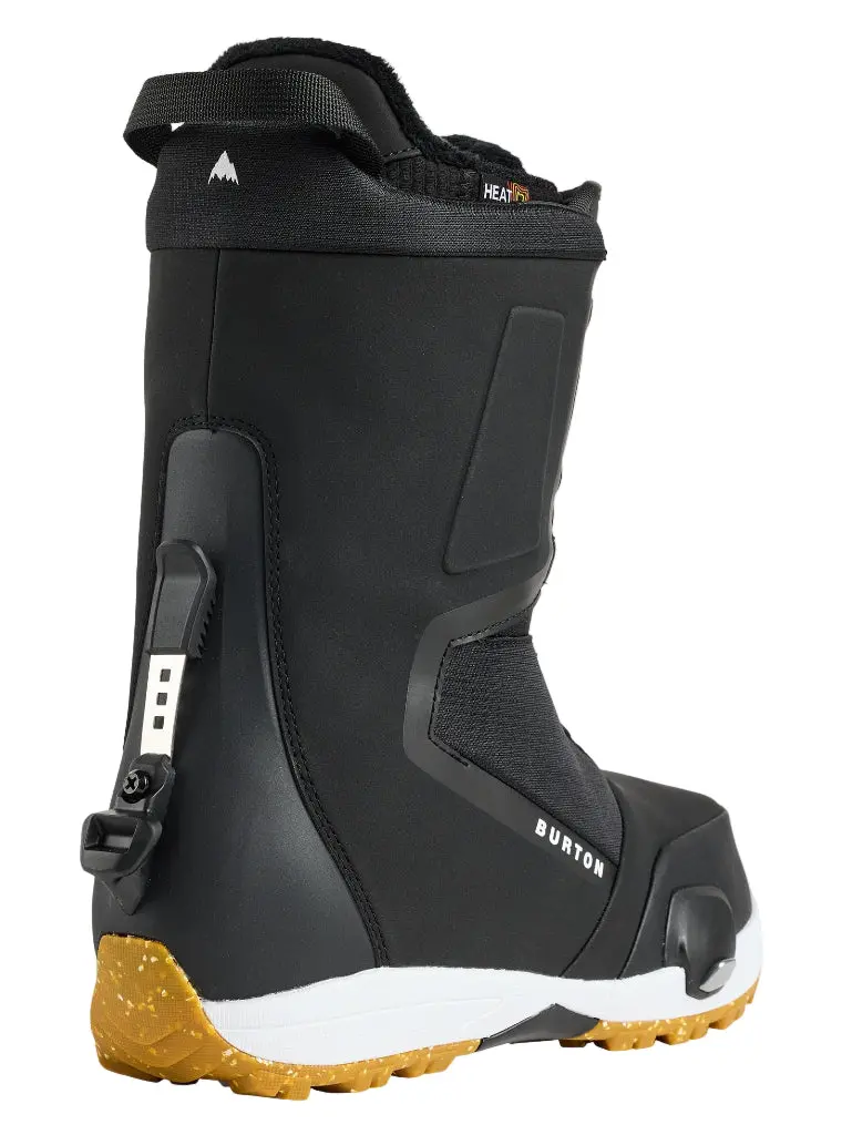 Burton 25/26 Highshot Step On Boot - Black 2