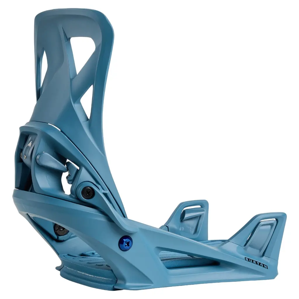 Burton 25/26 Step On - Bluestone 1
