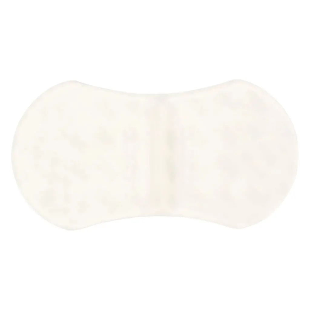 Burton Medium Spike Stomp Pad - Clear 1