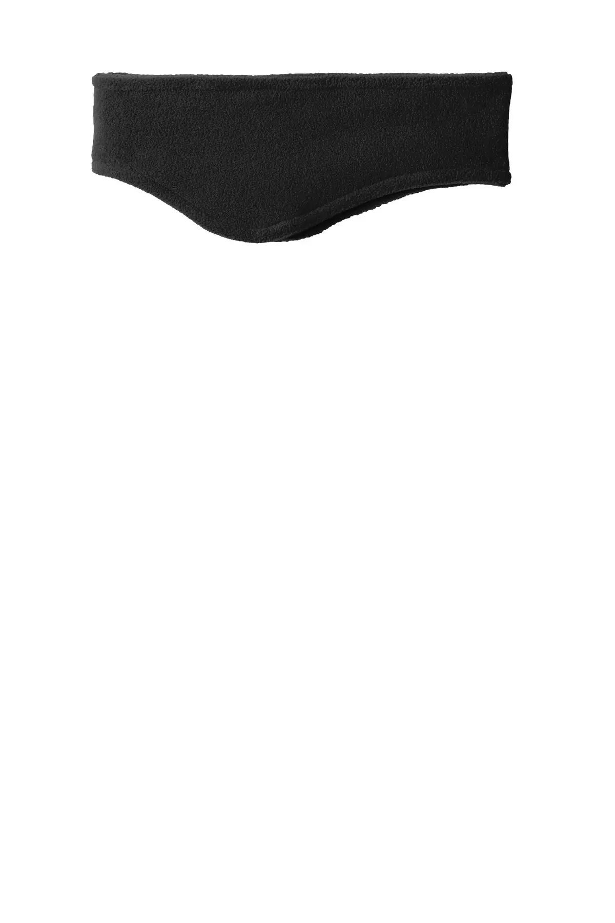 Headband Ear Muffs 1