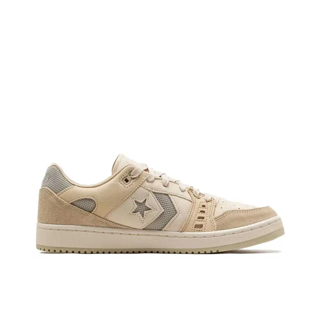 Converse As-1 Pro Ox - Shifting Sand 1