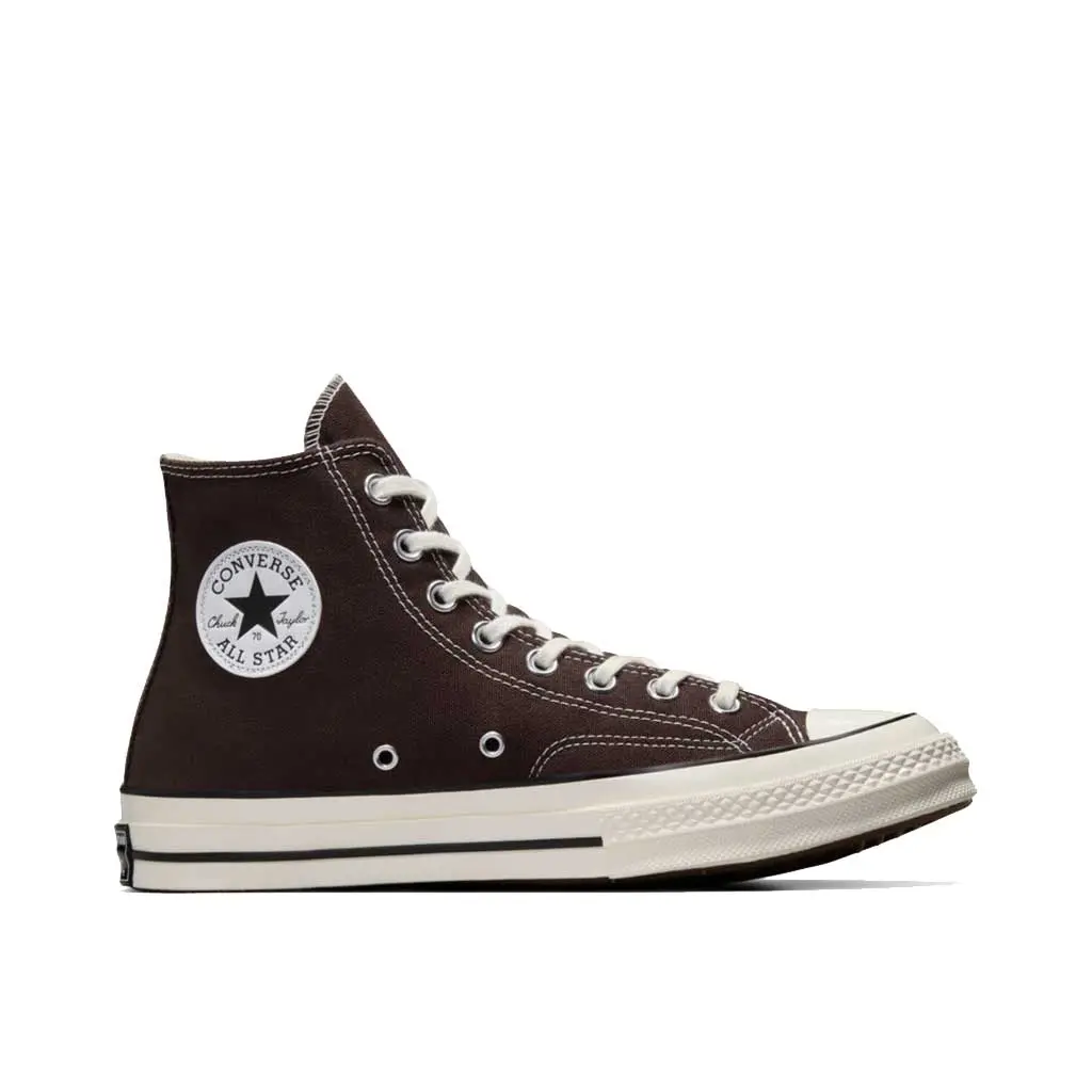 Converse Chuck 70 Hi - Dark Root 1