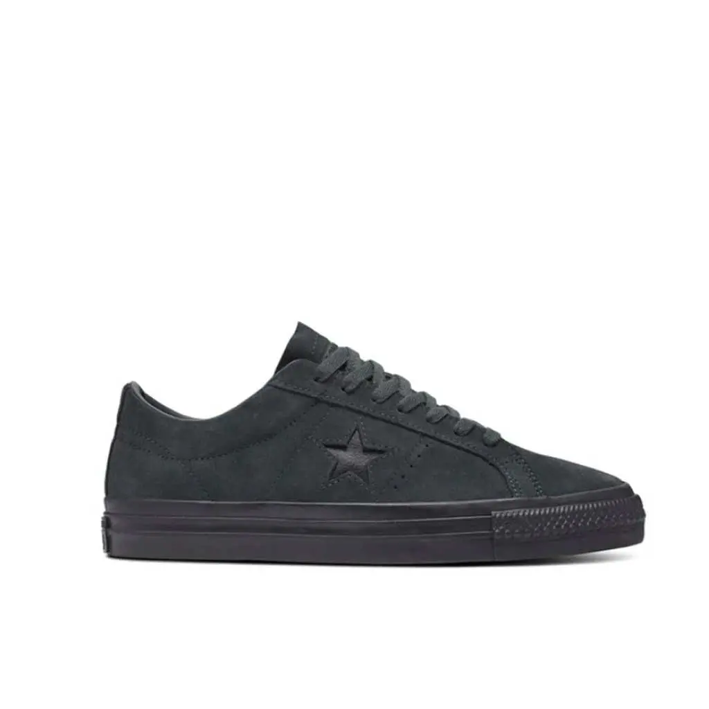 Converse One Star Pro Ox - Secret Pines 1