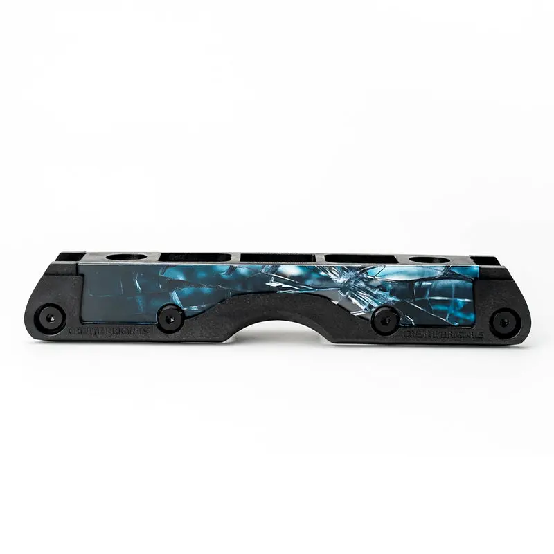 Create Originals Alex Broskow "Fractured Vison" Graphic Frames 1