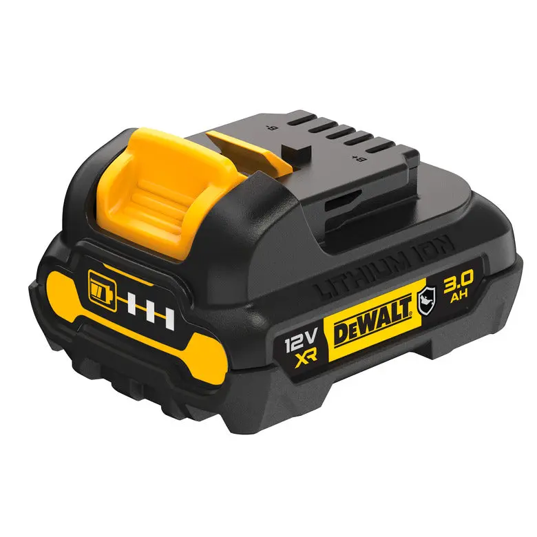 12V Max 3.0Ah Battery Pack 1
