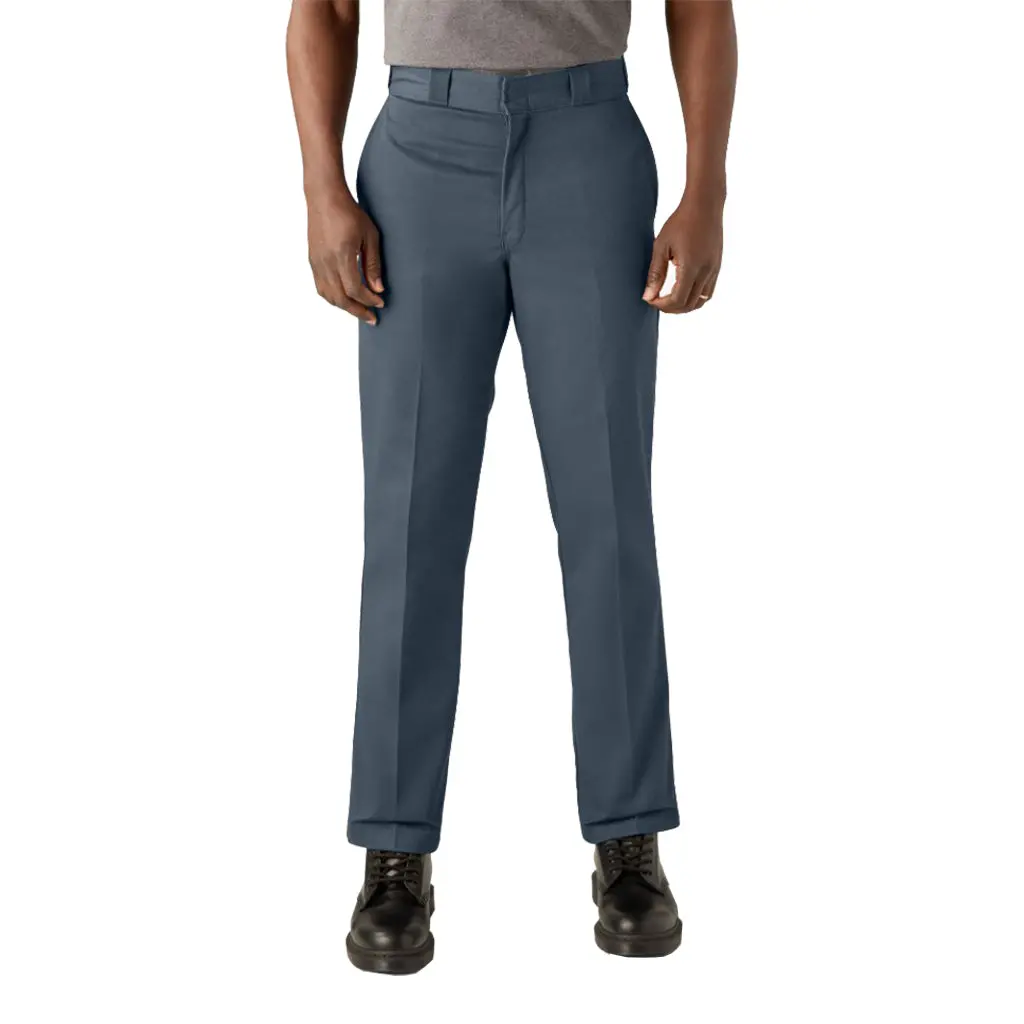 Dickies 874 Work Pant - Airforce Blue 1