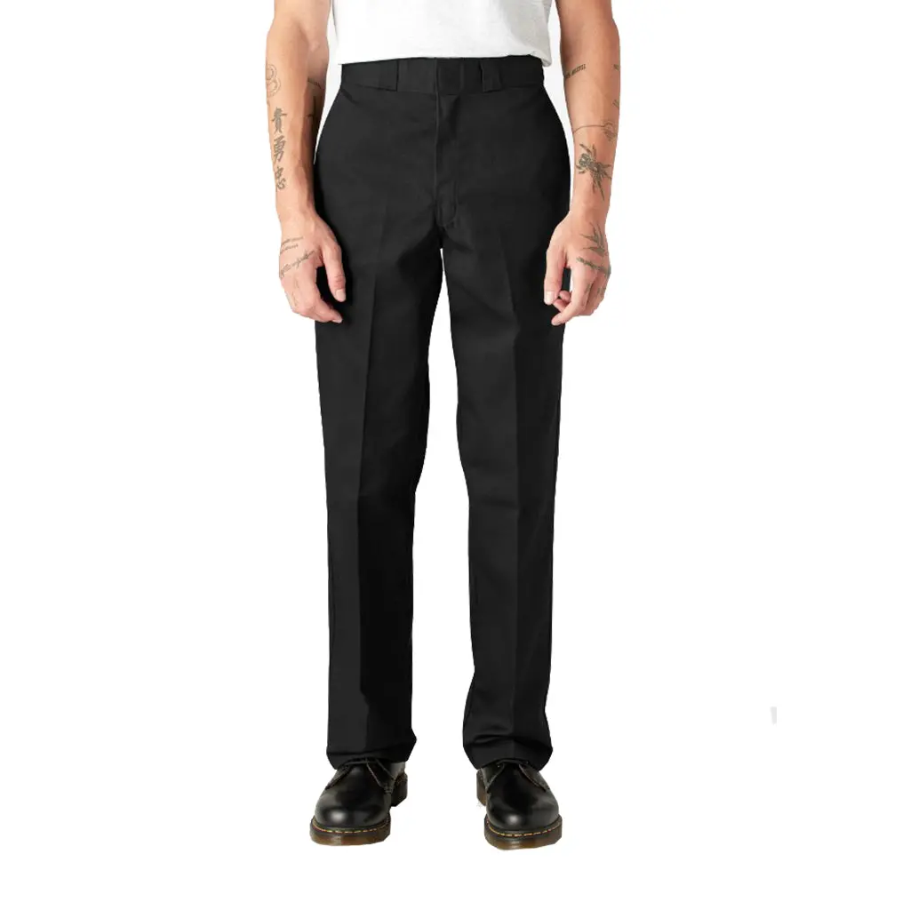 Dickies 874 Work Pant - Black 1