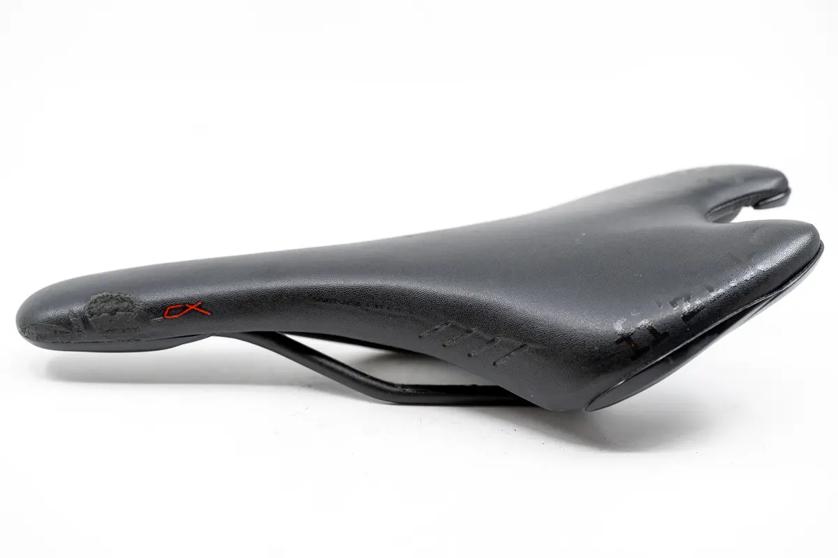 Fizik Pave Cx Manganese Rails 1