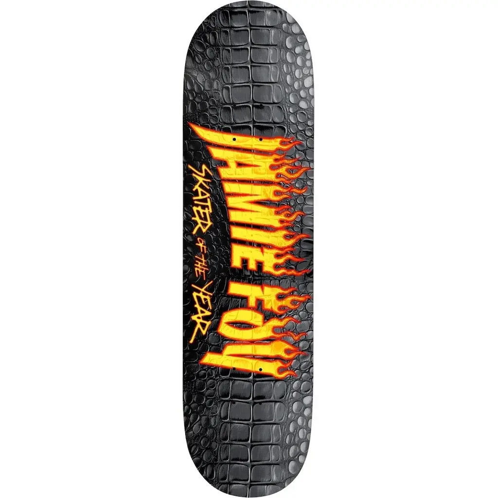 Deathwish Jf Soty 8.5" Deck 1