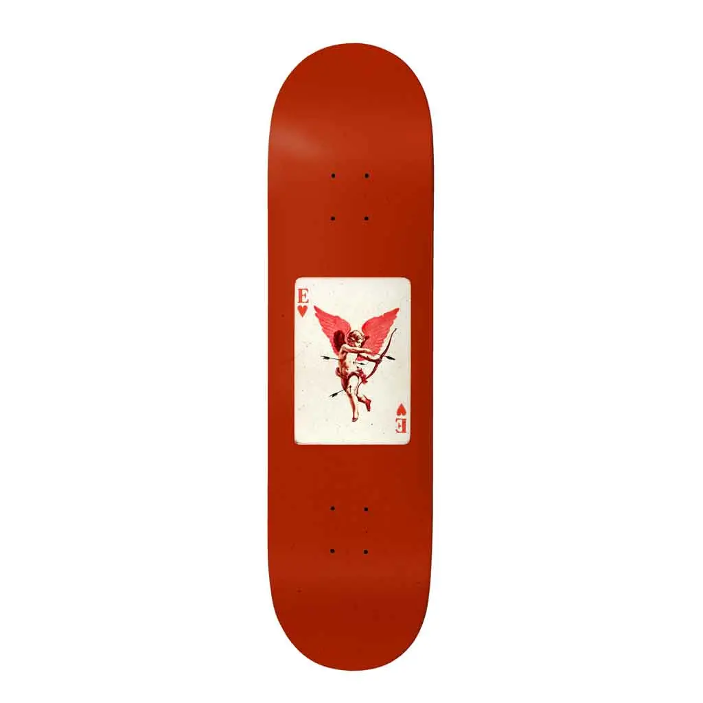 Deathwish Ee Ace 8.25" Deck 1