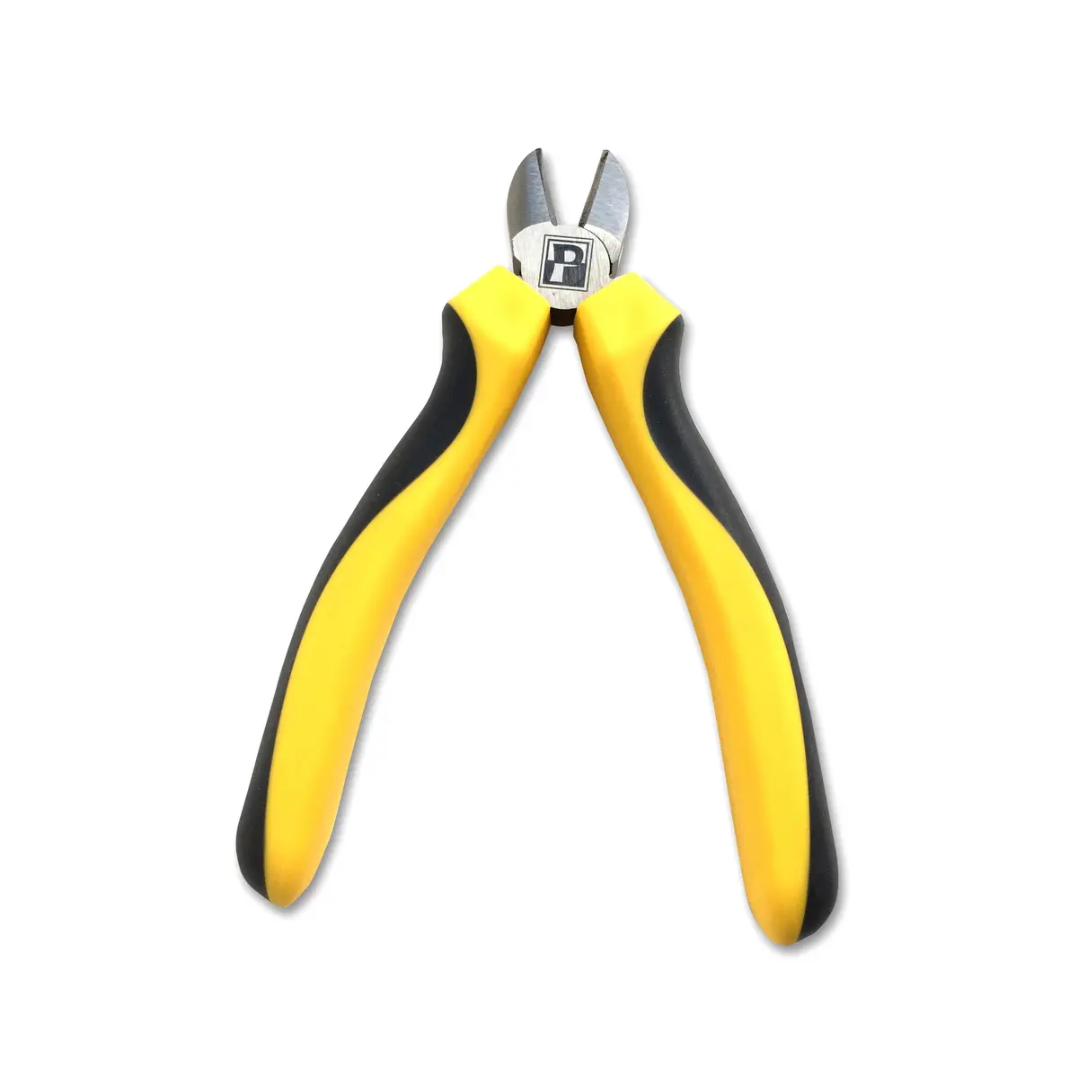 Pedro's Diagonal Cutters 1