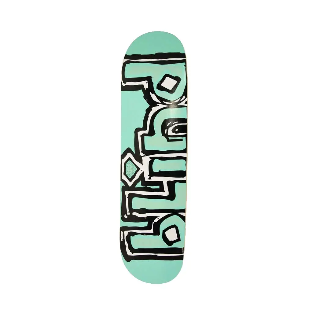 Diamond X Blind Og Diamond Deck 1