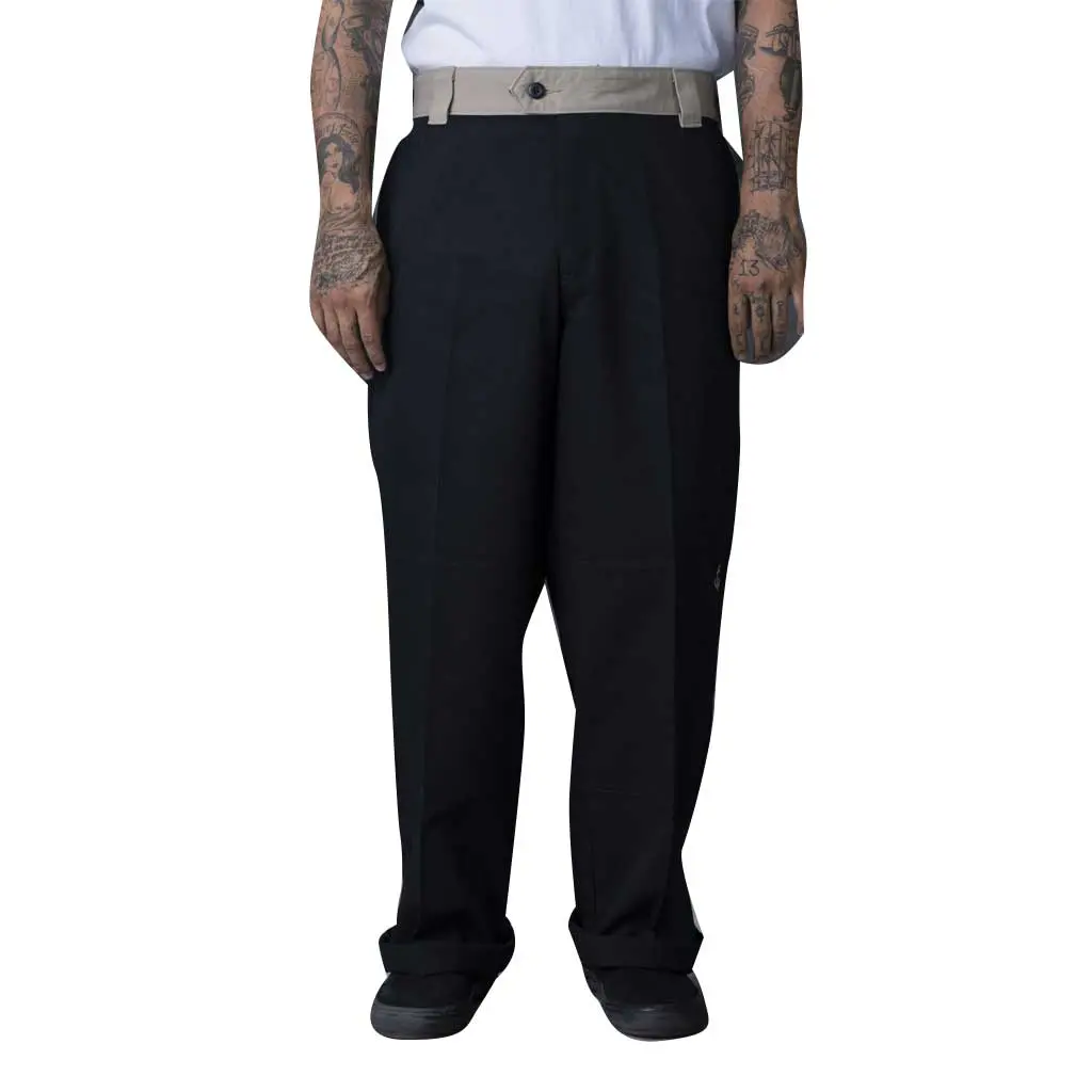 Dickies Skate Ronnie Sandoval Pant - Bdc 1