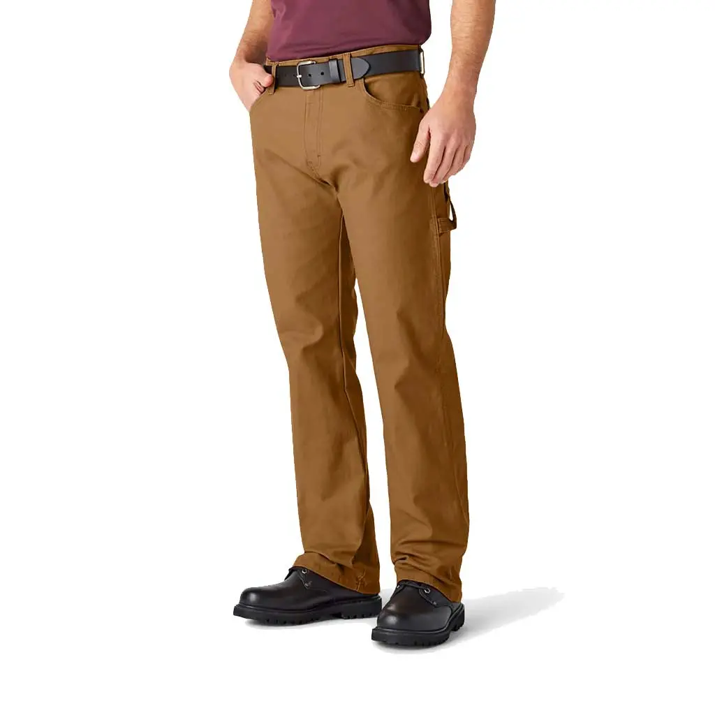 Dickies Duck Utility Jean - Rbd 1