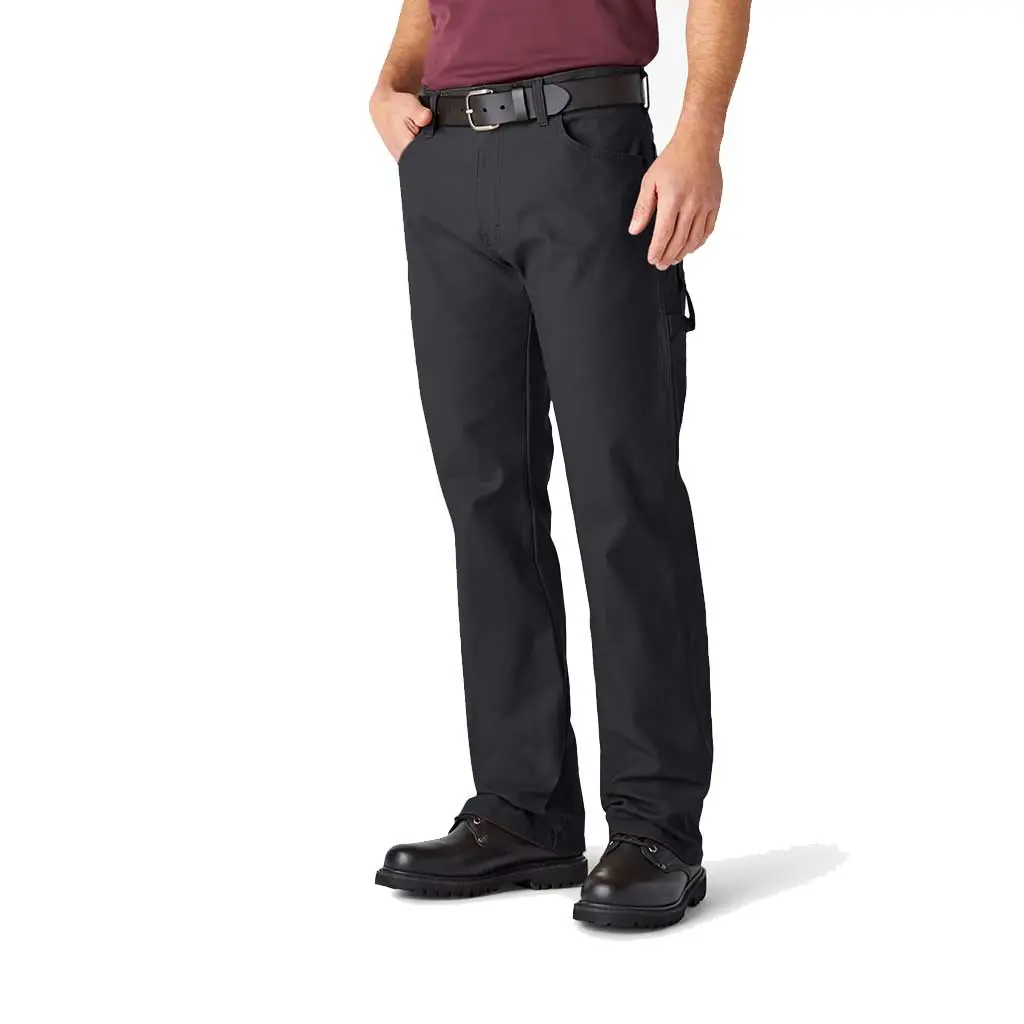 Dickies Duck Utility Jean - Rbk 1