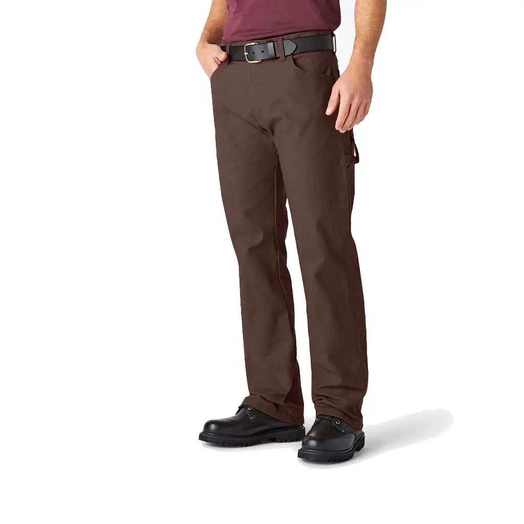 Dickies Duck Utility Jean - Rcb 1