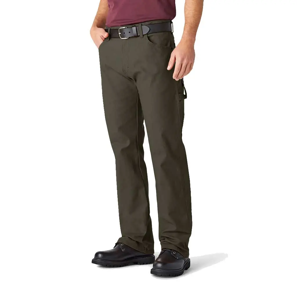 Dickies Duck Utility Jean - Rms 1