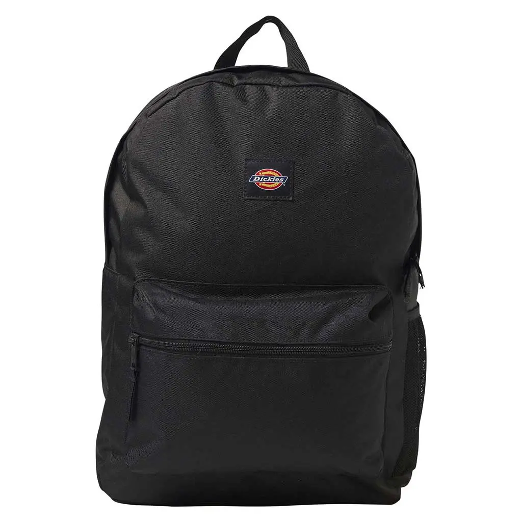 Dickies Basic Backpack - Black 1