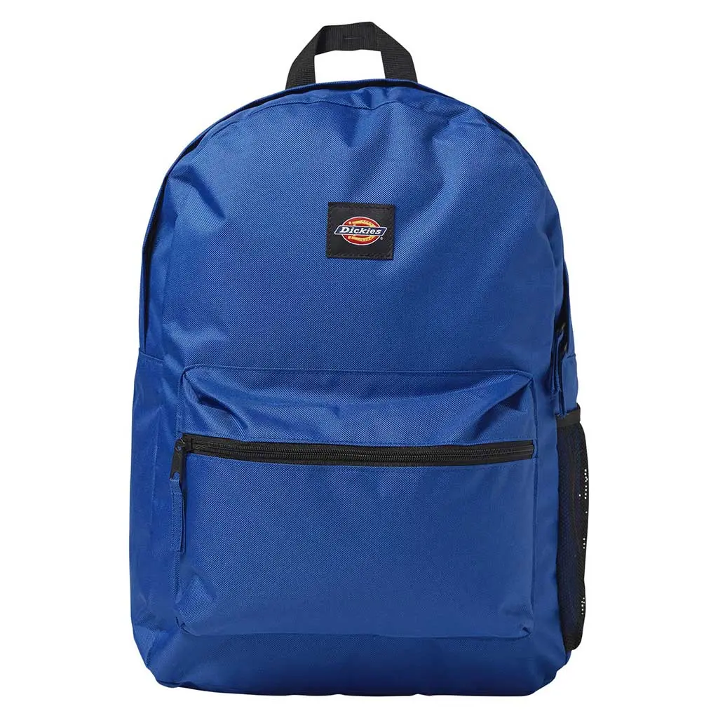 Dickies Basic Backpack - Surf Blue 1