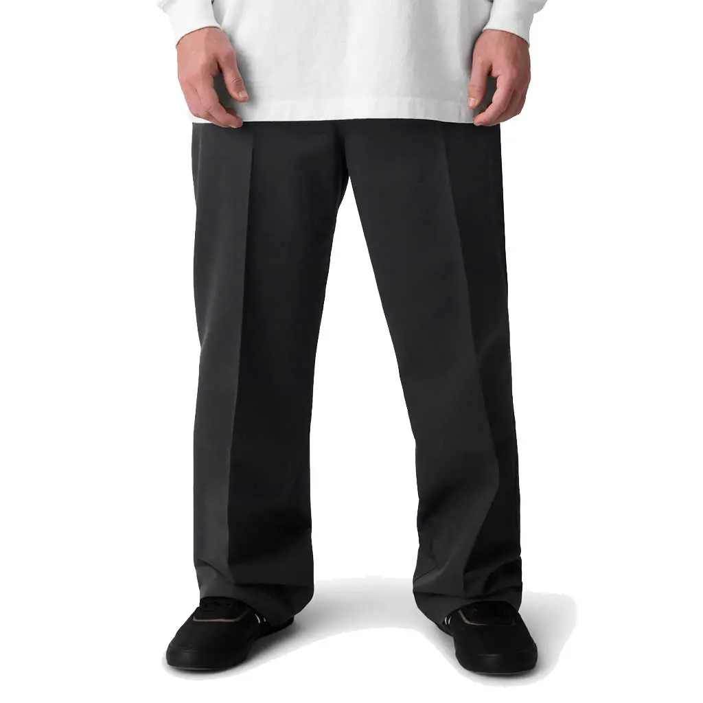 Dickies Foy Havana Heights 826 Work Pant - Black 1