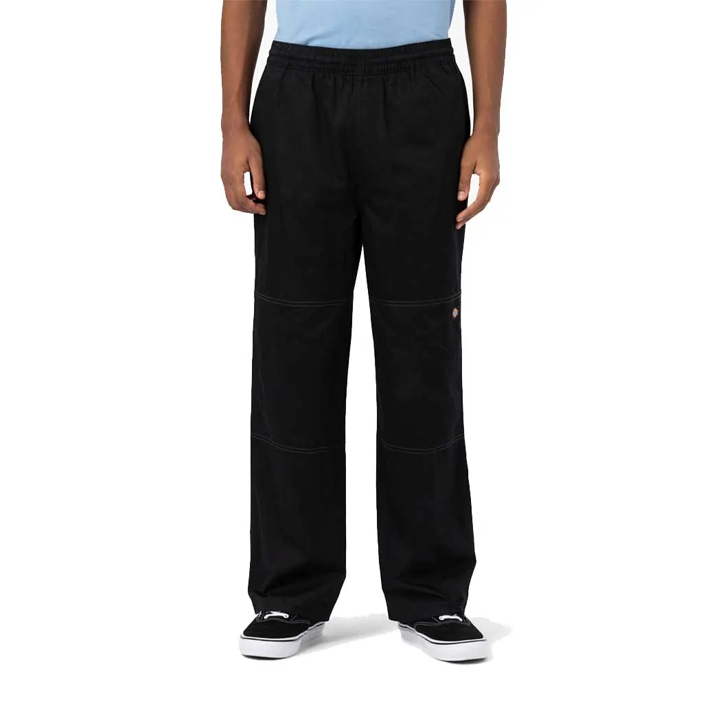 Dickies Skate Mount Vista Pant - Black 1